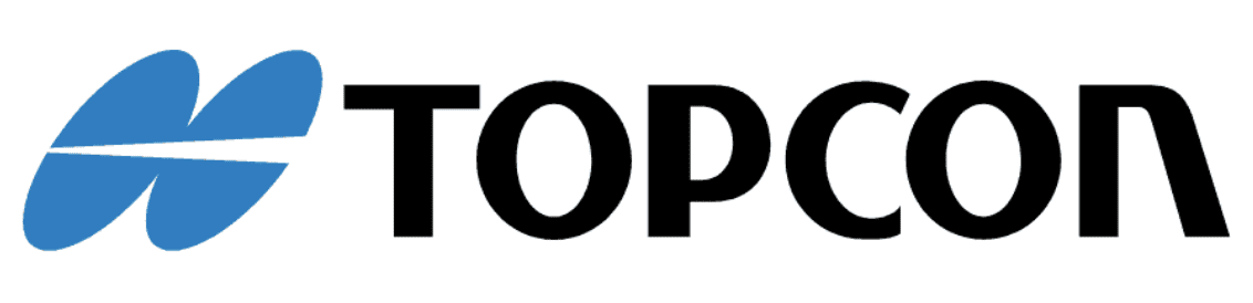 A black and white image of the top logo.